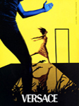 Versace (-1999)