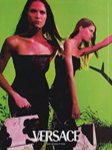 Versace (-1999)