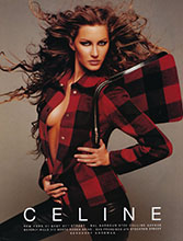 Celine (-1999)