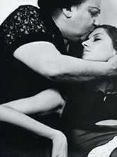 Dolce & Gabbana (-1999)
