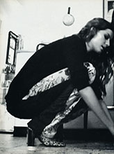Dolce & Gabbana (-1999)