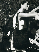 Dolce & Gabbana (-1999)