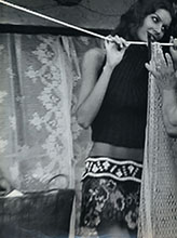 Dolce & Gabbana (-1999)