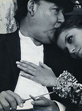 Dolce & Gabbana (-1999)