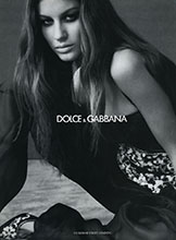 Dolce & Gabbana (-1999)