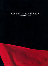 Ralph Lauren (-1999)