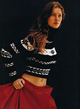 Ralph Lauren (-1999)
