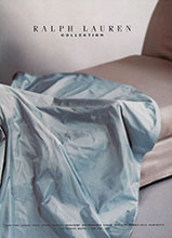 Ralph Lauren (-1999)