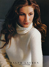 Ralph Lauren (-1999)
