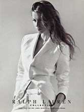 Ralph Lauren (-1999)