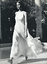 Ralph Lauren (-1999)