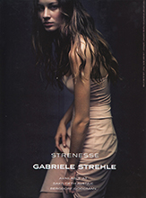 Strenesse (-1999)