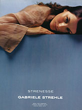 Strenesse (-1999)