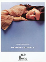 Strenesse (-1999)
