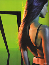 Versace (-1999)