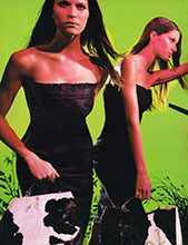 Versace (-1999)
