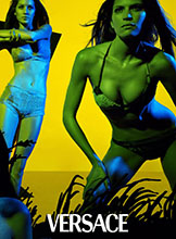 Versace (-1999)