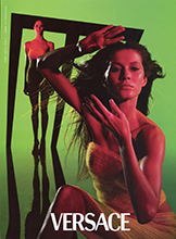 Versace (-1999)