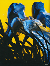 Versace (-1999)
