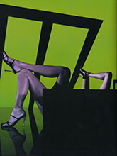 Versace (-1999)
