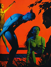 Versace (-1999)