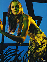 Versace (-1999)