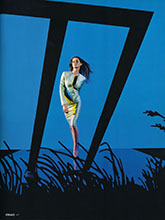 Versace (-1999)