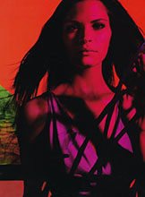 Versace (-1999)