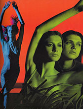 Versace (-1999)