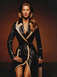 Celine (-2000)