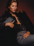 Celine (-2000)