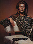 Celine (-2000)