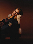 Celine (-2000)