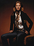 Celine (-2000)