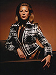 Celine (-2000)