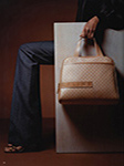 Celine (-2000)