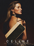 Celine (-2000)