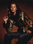 Celine (-2000)