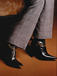 Celine (-2000)