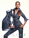 Celine (-2000)