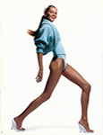 Celine (-2000)