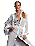 Celine (-2000)