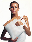 Celine (-2000)