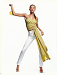 Celine (-2000)