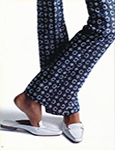 Celine (-2000)