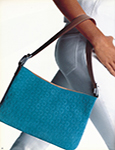 Celine (-2000)