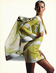 Celine (-2000)