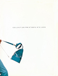Celine (-2000)