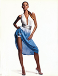 Celine (-2000)