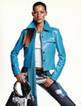 Celine (-2000)
